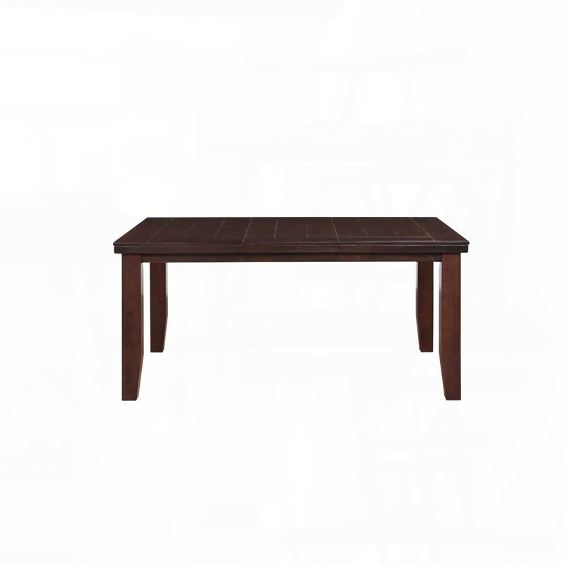 Table de salle à manger Urbana
