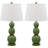 Dearis Glass Table Lamp-1102533812