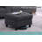 Kentrell Modular Sofa With Ottoman-1661085676-1646058046