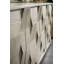 Linea 74.13'' W Sideboard