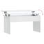 Table basse simple avec rangement Lesath-633240860-633240856