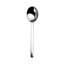 STILE By PININARINA Stainless Steel Teaspoon