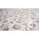 Saxton Power Loom Oriental Area Rug 