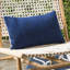  Housse et insert de coussin d'extérieur pour l'extérieur-1559991782