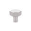 Geometric Knob-206150866-206150867