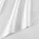 Sateen Sheet Set