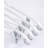 Multi-Functional Clothes Drying Rack-102460987