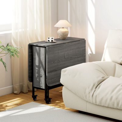 Bridgit Rectangular Dining Table