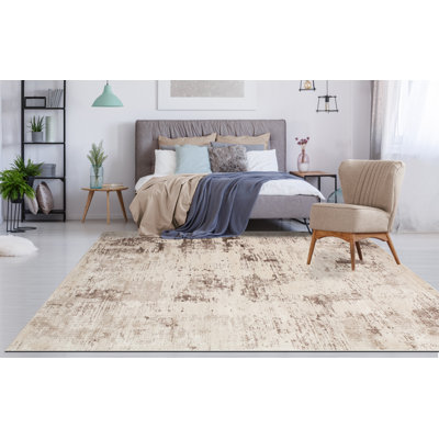 Louis Indoor Rug