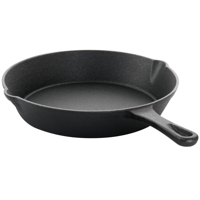 Non-Stick Frying Pan