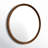 Zoie Wood Mirror-769838243-769838255
