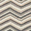 Shasta Embroidery Fabric-37304594