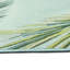 Poynor Floral Rug-571570999