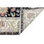 Oriental Indoor Rug-72022528