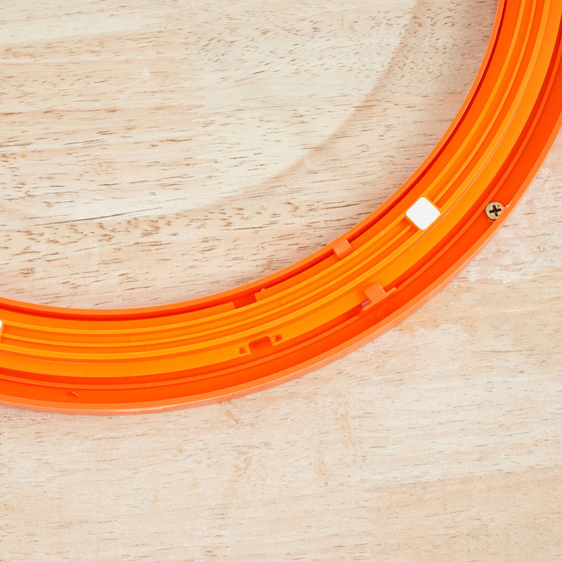 Plateau tournant 27,56 po