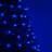 24' 70-Light LED Christmas String Lights-11019969