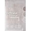 Tapis rectangulaire en coton Tedie-100822393