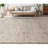Hand Knotted Wool Indoor Rug-109178512