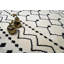 Tapis Videlle-646611274