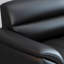 Chaise d'appoint Simple Art