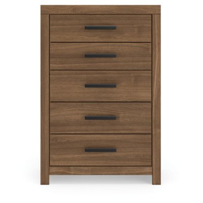 Ryderton Chest of Drawers