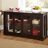 Cari-Ann 42'' Sideboard-871543422