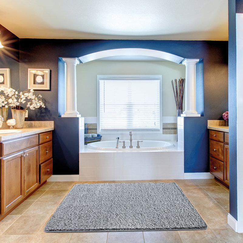 Natty Hand Woven Area Rug, Runner 60 x 220cm