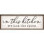 We We Lick The Spoon - blanc-2112947214