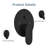 All-In-One Kit with Rough in-Valve-63493592