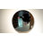 Concave Wall Mirror