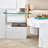 Modern Coffee Tables set-118626410