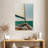 Mehar Caribbean Sailboat-108433852