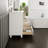 Curio 30"W x 18"D Bathroom Vanity with Undermount Porcelain Sink-1546259240-1376384391-1376384394