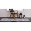 Geometric Area Rug-774397851