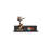 Aayat 1 Piece Metal Floating Shelf-1958199531-1958199528