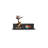 Aayat Metal Floating Shelf-1958199528-1958199539