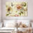 Harnek Marche De Fleurs IV-108156191