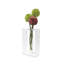 Vase de table Harshveer