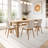 Modern Geometric Area Rug Moroccan Washable Low Pile Carpet Non-Slip Abstract Pattern Soft Floor Mat-91237515-80614697