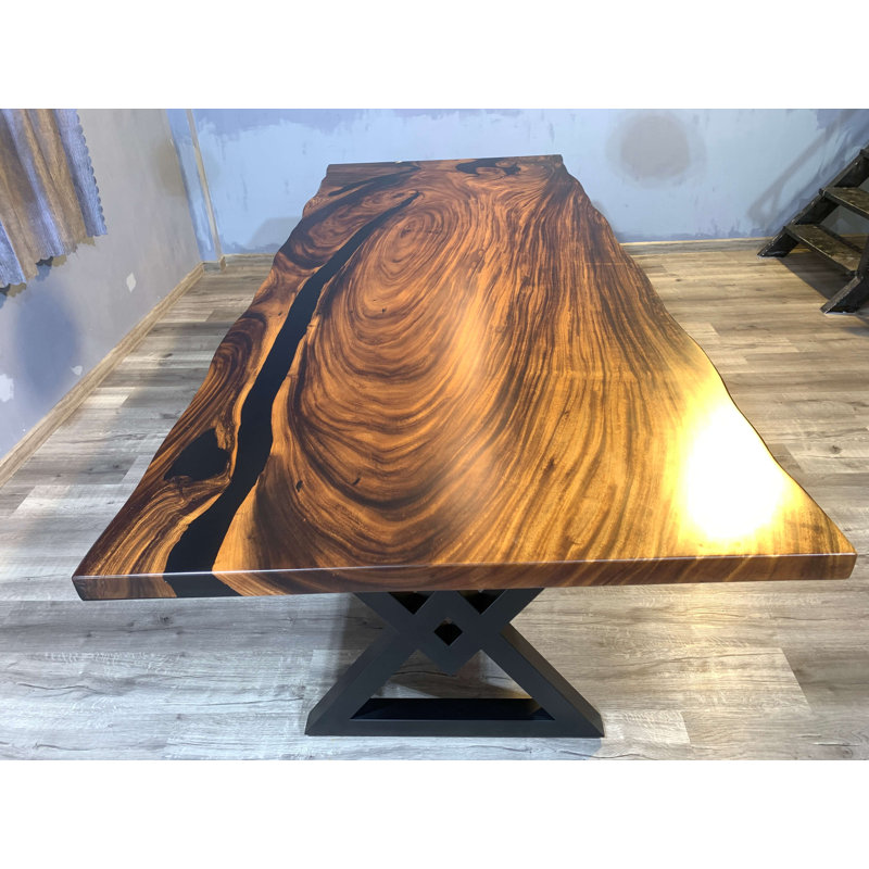 Pacific Dining Table