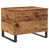 Old Wood