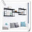 Tablette flottante 4 pièces Emmey-1713529277