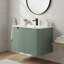 Meuble-lavabo moderne Caskvalley-1744280759