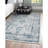 Scanlon Oriental Area Rug-1242489837-1217698089