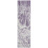Mauve/Gris