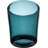 14 oz. Whiskey Glass Set-1356365293