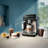 Philips 3300 Automatic Espresso and Coffee Machine with LatteGo Milk Frother