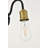 Sumas Dimmable Armed Sconce-1694805723-1642649339-1642649313