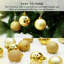 Polyvinyl Chloride (PVC) Bauble-773277933-773277921