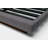 LRG Upholstered Platform Bed-26802100-24005013